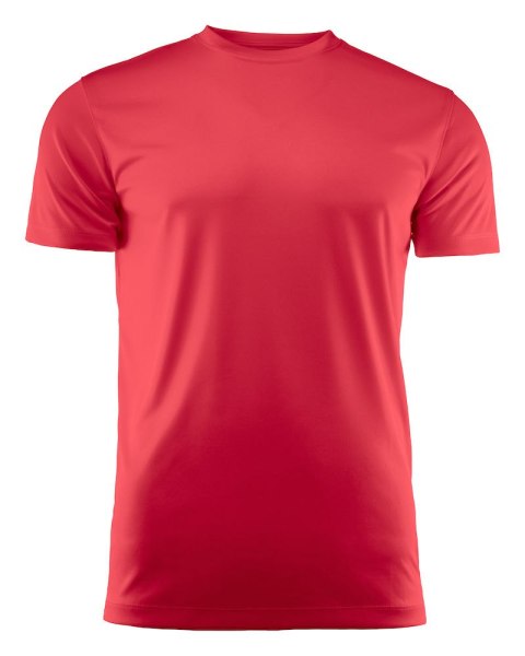 RUN T-SHIRT JUNIOR