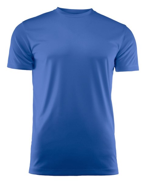 RUN T-SHIRT JUNIOR