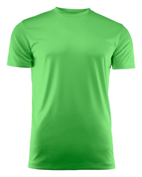 RUN T-SHIRT JUNIOR