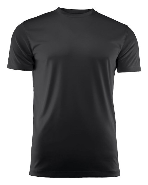 RUN T-SHIRT JUNIOR