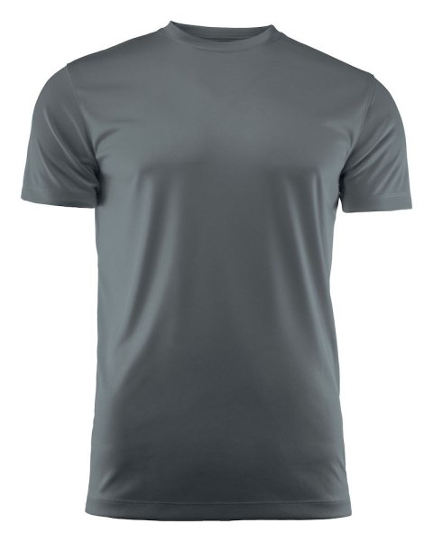 RUN T-SHIRT JUNIOR