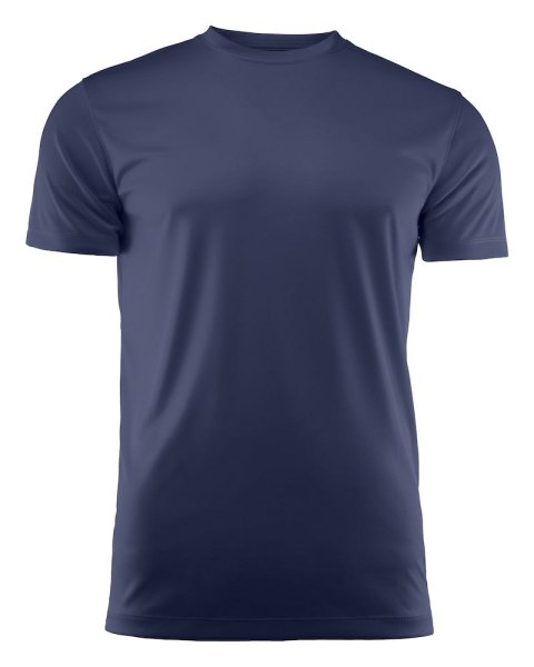 RUN T-SHIRT JUNIOR