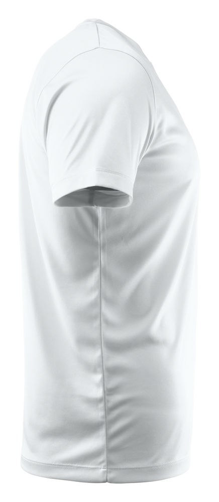 RUN T-SHIRT JUNIOR