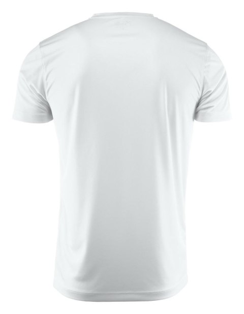 RUN T-SHIRT JUNIOR