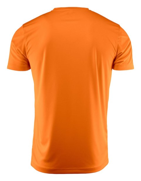 RUN T-SHIRT JUNIOR