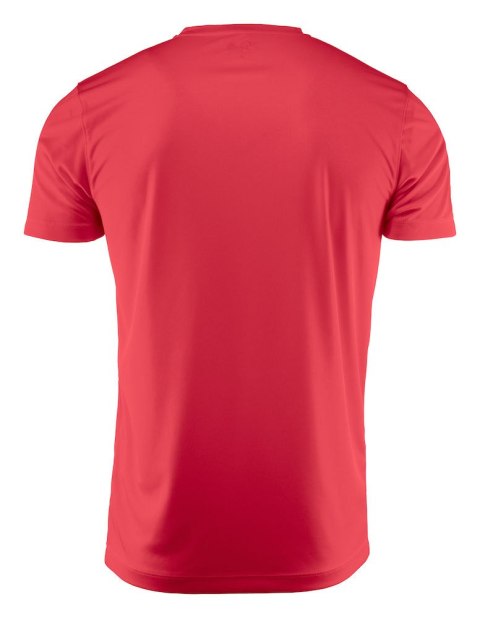 RUN T-SHIRT JUNIOR