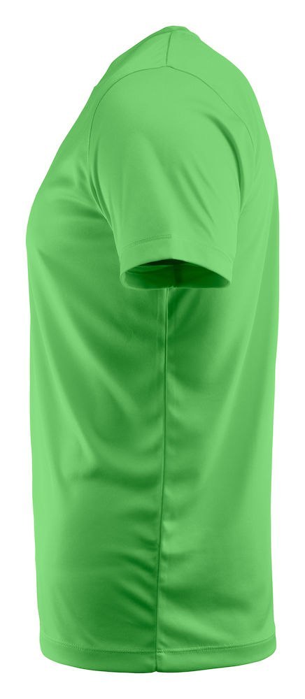 RUN T-SHIRT JUNIOR