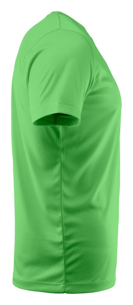 RUN T-SHIRT JUNIOR