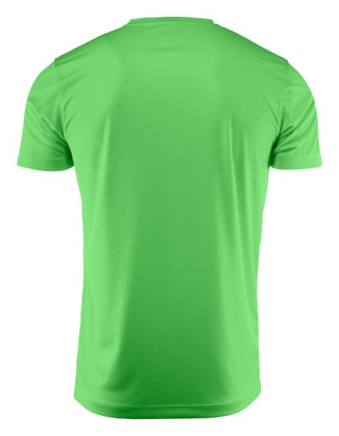 RUN T-SHIRT JUNIOR