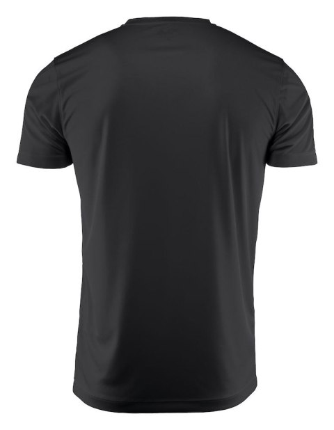 RUN T-SHIRT JUNIOR