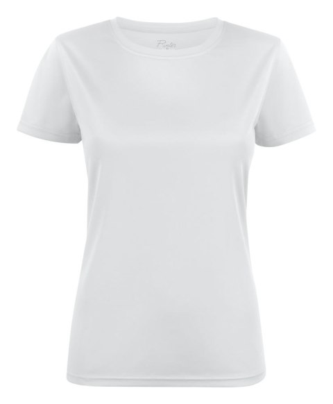 RUN T-SHIRT WOMAN