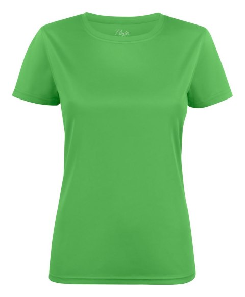 RUN T-SHIRT WOMAN
