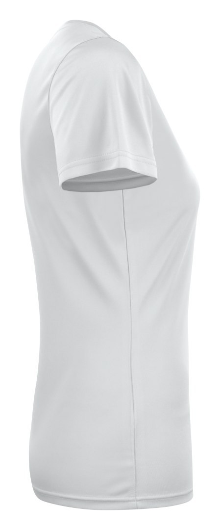 RUN T-SHIRT WOMAN