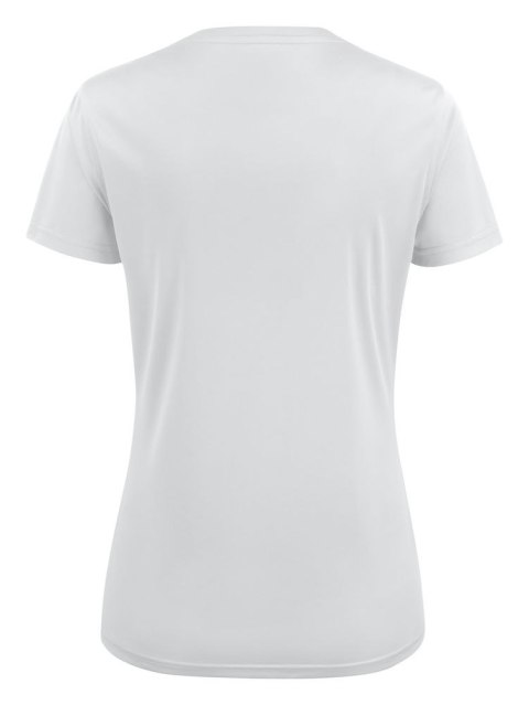 RUN T-SHIRT WOMAN
