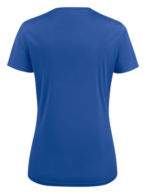 RUN T-SHIRT WOMAN