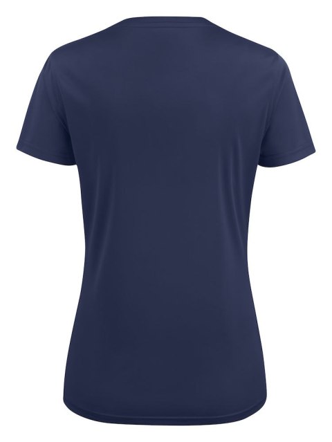 RUN T-SHIRT WOMAN