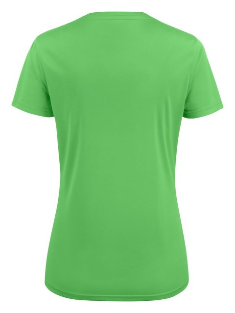 RUN T-SHIRT WOMAN