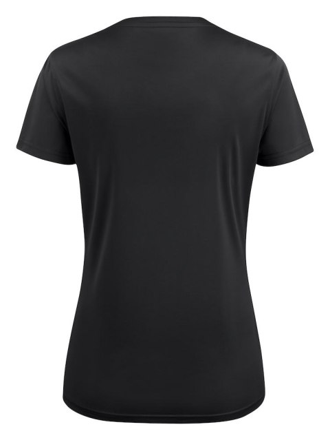 RUN T-SHIRT WOMAN