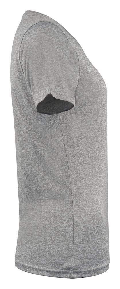 RUN T-SHIRT WOMAN