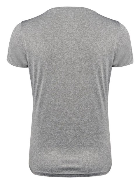 RUN T-SHIRT WOMAN