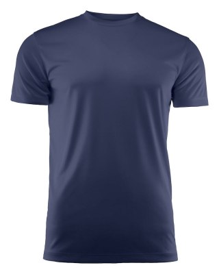 RUN T-SHIRT