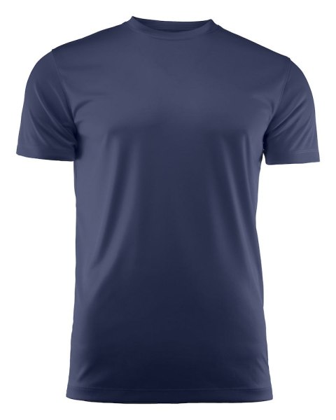 RUN T-SHIRT