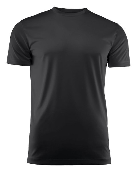RUN T-SHIRT