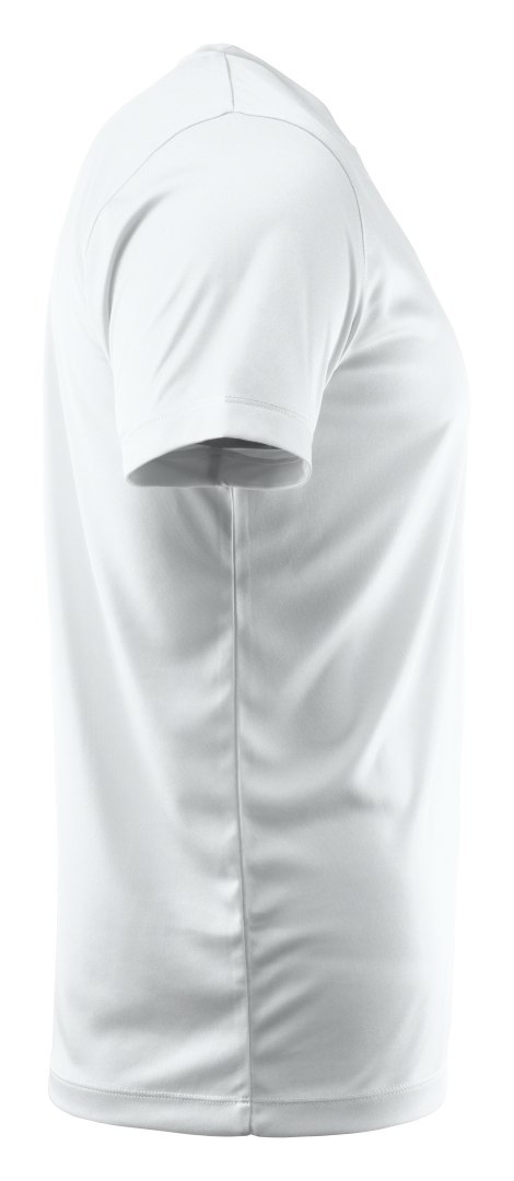 RUN T-SHIRT