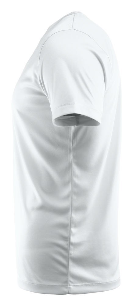 RUN T-SHIRT