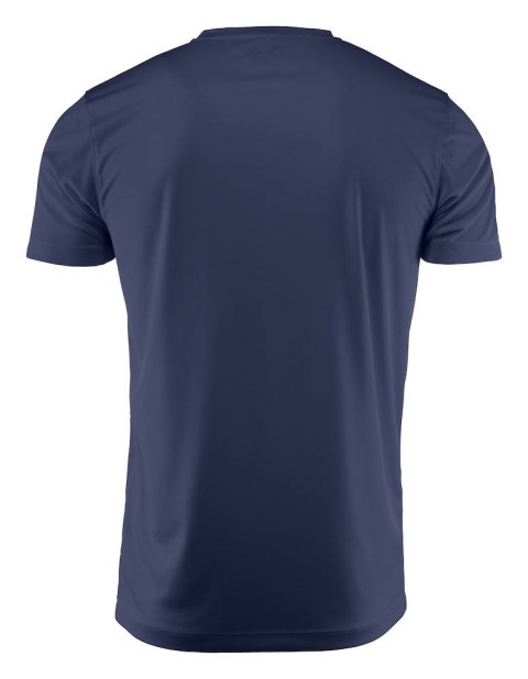 RUN T-SHIRT
