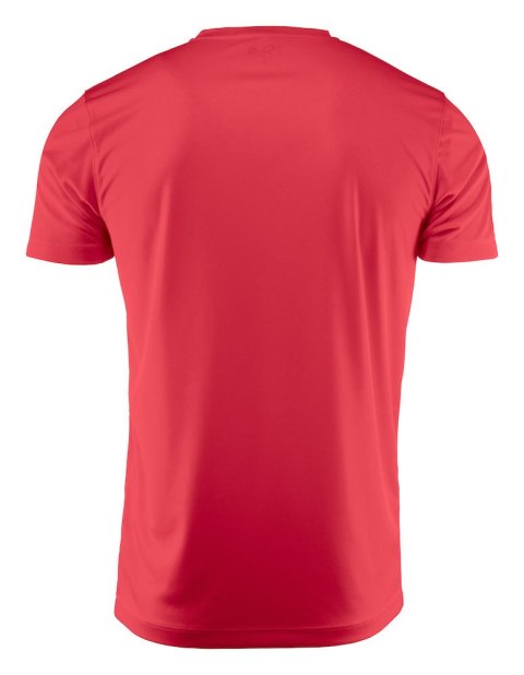 RUN T-SHIRT