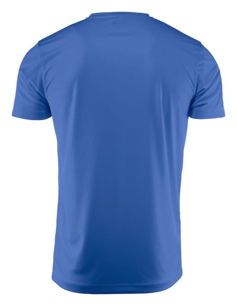 RUN T-SHIRT