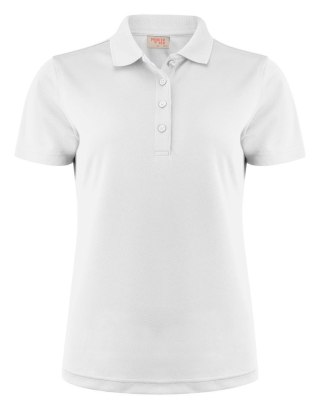 SMASH POLO WOMAN
