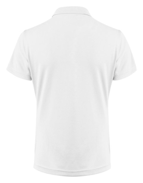 SMASH POLO WOMAN