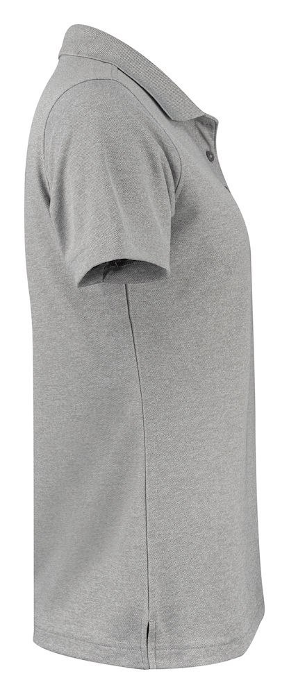 SMASH POLO WOMAN