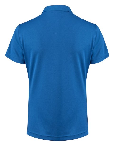 SMASH POLO WOMAN
