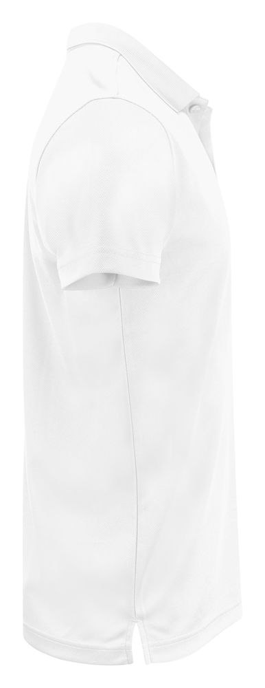 SMASH POLO