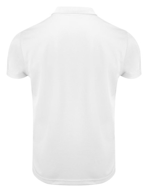 SMASH POLO