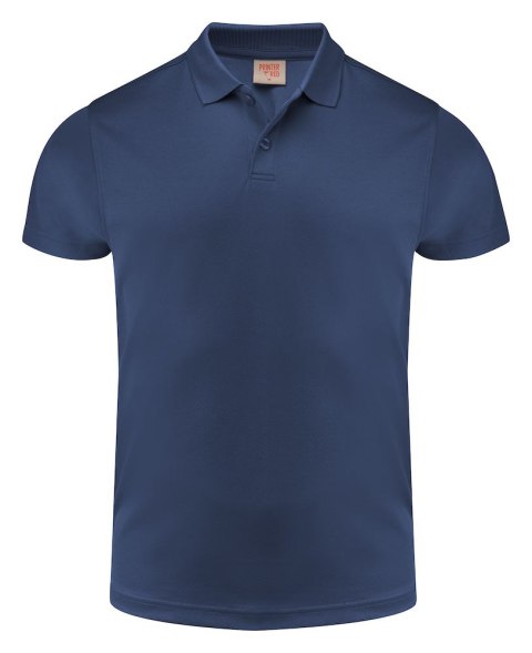SMASH POLO