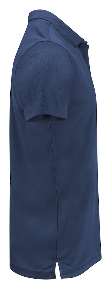SMASH POLO
