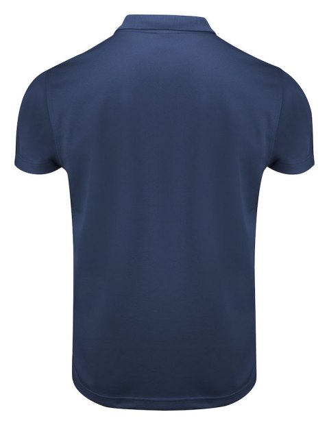 SMASH POLO