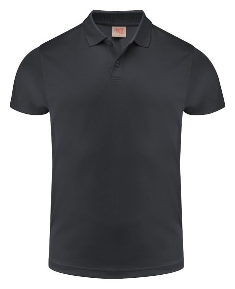 SMASH POLO