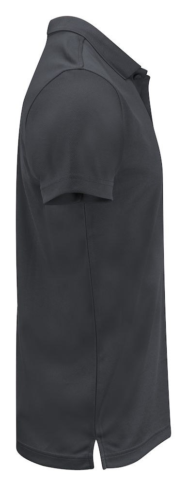 SMASH POLO