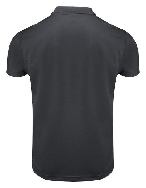 SMASH POLO