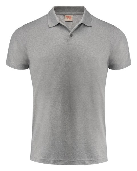 SMASH POLO