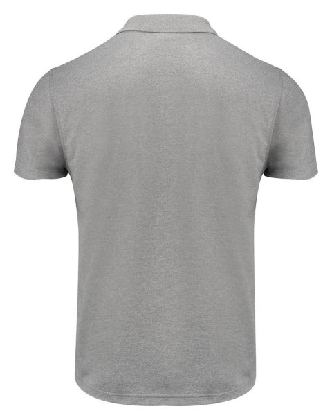 SMASH POLO