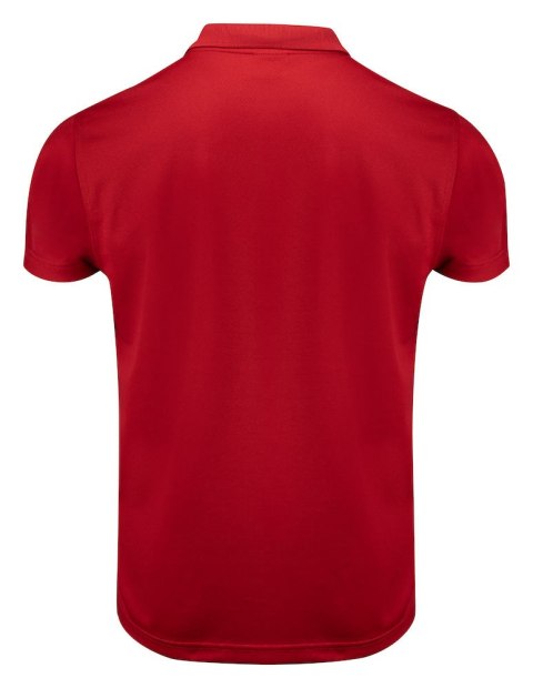 SMASH POLO