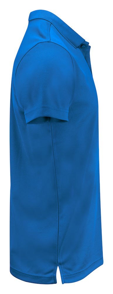 SMASH POLO