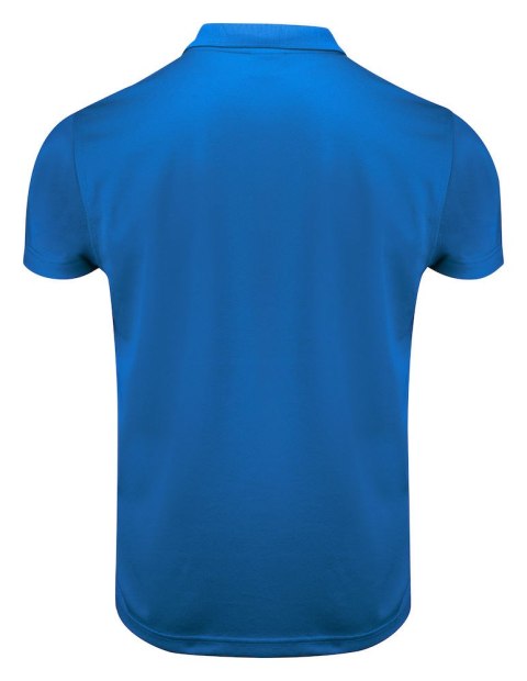 SMASH POLO
