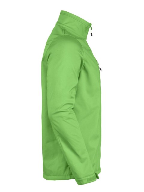 VERT